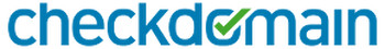 www.checkdomain.de/?utm_source=checkdomain&utm_medium=standby&utm_campaign=www.seredex.com